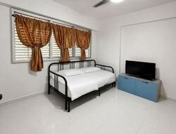 Blk 737 Woodlands Circle (Woodlands), HDB 4 Rooms #608138981
